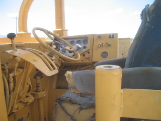 ./imagenes/ST-8   SCOOPTRAM    321.78 011.jpg